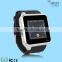 WIFI GPS 3g gsm for android smart watch phone