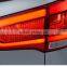 [MOBIS] KIA New Sportage R 2014 - Rear Combination LED Tail Lamp(no.4989)