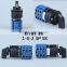 LW26-20 1-0-2 3P SK TOP quality commutation switch
