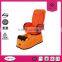 cheap pedicure chair with good quality