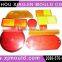 Electroform Mould for Plastic Warning Triangle,safety Electroform Reflector Warning Triangle Mould