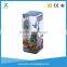 Most fashion charming colorful clear 10ml vials box