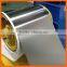 304 Stainless Steel Band for Clamp and Wing Seal