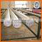 High tensile strength 630 stainless steel round bar                        
                                                Quality Choice