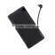 Mobile phone accessory power bank battery charger mobile phone battery charger for gionee mobile phone