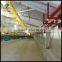 professional design steel poultry shed construction chicken farm
