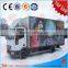 China Free sexy movies electric system mini 5d motion cinema