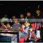 Best technology truck 9d cinema simulator, 9d cinema equipment