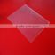 Blue,Red,clear,green, opal, brown, grey,colored polycarbonate sheet