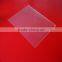 Blue,Red,clear,green, opal, brown, grey,colored polycarbonate sheet