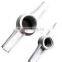 Wing Nut Anchor Nut Screw Jack Nut350g/0.55kg