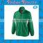 authentic trainning warm ups wear