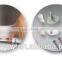 seats cover JY7208-PP