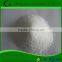 cation polyacrylamide/anionic polyacrylamide
