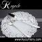 china products 72 pieces stainless steel cutlery set