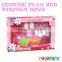 Funny Cooking play set, Kithchen toys for kids