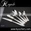 stainless forks spoons knives,cutlery set 24pcs,stainless steel cutlery