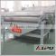 Made in China High Gauss Magnetic Separator in India