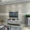 cheap wholesale modern style latest wallpaper designs for hotel
