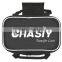 Insulated School Travel Lunch Bag Cooler Box,ice bag