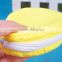 ECO-Friendly Newest Promotional Gifts silicone Macarons purses