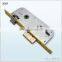 Door Square Hook Bolt Lock