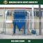 High efficiency industrial Dust Collector