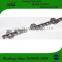 agricultural elevator chains--38.4VB with SD attachments- use for Class machine