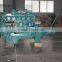 Multi-cylinder diesel engine CY6105ZP diesel engine