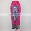 China Factory Wholesale OEM Service maxi Skirts Dashiki Fabric Skirts                        
                                                Quality Choice
