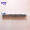 Custom And OEM Adjustable Door Bar, Chin up Bar,The Staight Bar