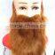 Artificial Beard