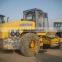 original from china used XGMA YZ22JA road roller hot sale in shanghai