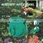 auto retractable garden Hose Reel
