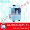 Hot-selling Piston Air Compressor Nebulizer