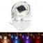 Art Creative Novelty Jar Night Light Solarmodul Lamp Decoration Lantern/Table/Party/Outdoor/Indoor Waterproof Led Solar Lights