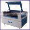 Cheap 25mm acrylic laser engraving machine in stock