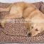 import pet animal products from china