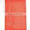 Equinox Nylon Mesh Stuff Bag