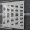 Precision 6061 cnc aluminum parts