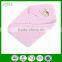 China wholesale hodded baby bath towel