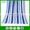 cotton wedding bath towel set