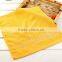 wholesale 100% natural organic bamboo cheap wholesale hand towels in bulk