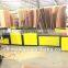 steel structure wall cupboard for school/hospital /industrial