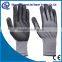 Wholesale Reduces Hand Fatigue Military Tactical Gloves