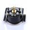 cng pressure gauge mingyang