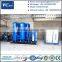 High Quality Oxygen Making Machine Manufacturer China