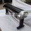 Garment Graph Plotter