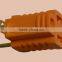 American Standard universal adaptor (AP6030)
