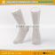 BY-161204 Angora Wool Socks women sock worm comfortably cold weathering fiber-raised socks in hot sale